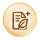 d2a7f8ef-30c4-4504-bc3e-9387c0c6d6cb.png