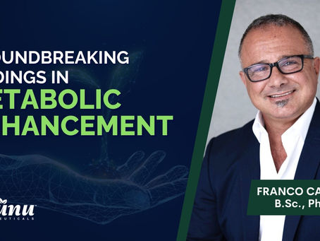 Age-Defying Strategies for Optimal Metabolism