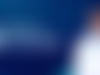 The Science of Nutrigenomics in Weight Management