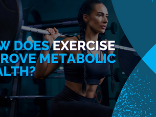 Building Strength and Flexibility for Ageless Performance