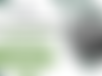 From Bodybuilding to Biomedical: Franco Cavaleri's Motivational Evolution