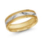 malo_rochells_jewellery_store