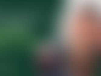 Maximizing Mental Focus through Cold Plunge Proteins