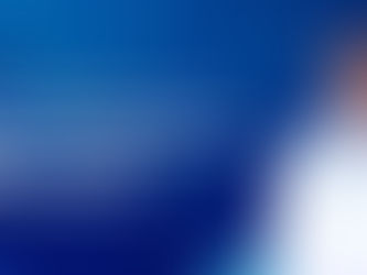 The Power of Peer-Reviewed Research in Nutraceutical Development