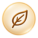 455b8205-7eb8-4d79-8253-d1b73d4bdf78.png
