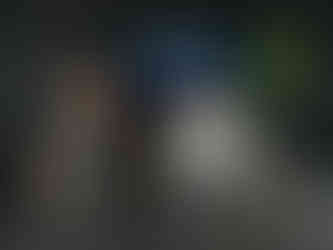 Unleash Your Potential Within: Introducing Our Exclusive Shirt Collection