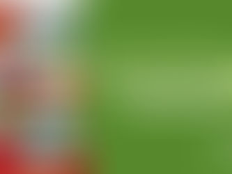 Proteins and Sulfur: A Deeper Dive into the Elemental Foundations of Nutrition