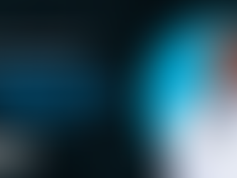 Podcast Episode 07: A Beginner’s Guide to Understanding Ketosis and Exogenous Ketones