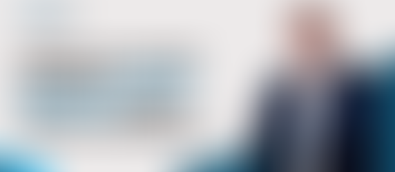 Canadian Scientist Franco Cavaleri Expands Biomedical Research into Cancer Studiesthrough International Collaboration with Indian University.