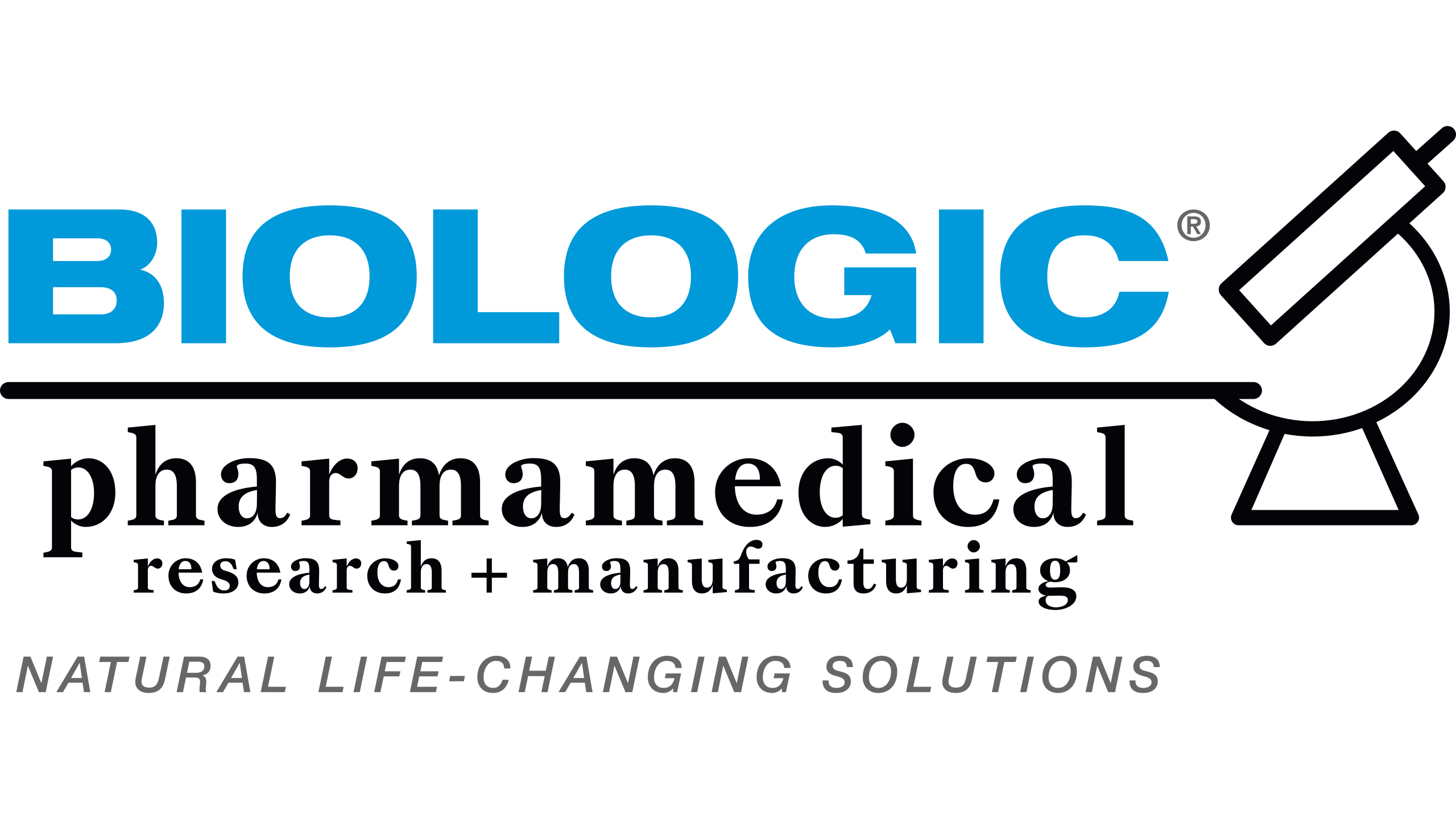BiologicPharmaMedical Coupons and Promo Code