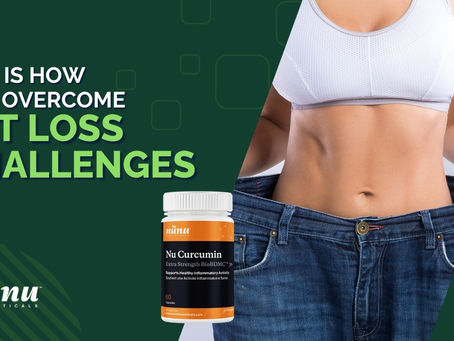 BDNF Boost: Franco Cavaleri's Key to Enhancing Brain Plasticity