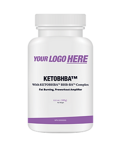 Biologic Pharmamedical_bottle-keto 3