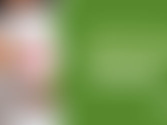 Accidental Triumph: The Story of Unexpected Cancer-Killing Compounds