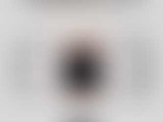 Achieve Your Full Potential with NU Ashwagandha