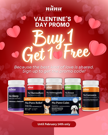 nunu vday bogo 2026.png