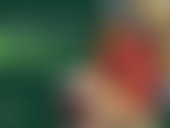 The Ephedrine Dilemma: Choosing Safety with ThermoGallate™