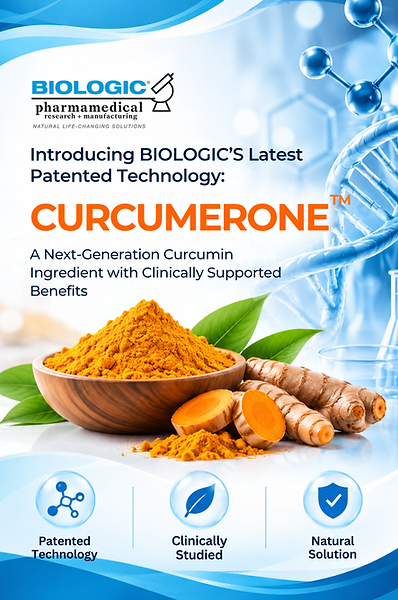 Curcumerone Patent Brochure.png