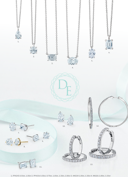 DIAMONDEVOLUTION_EN.pdf (1).png