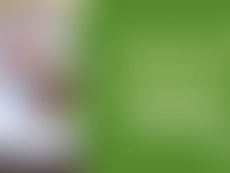 The Science Behind Intermittent Fasting: Franco Cavaleri's Guide to Harnessing Ketones for Optimal Brain Function