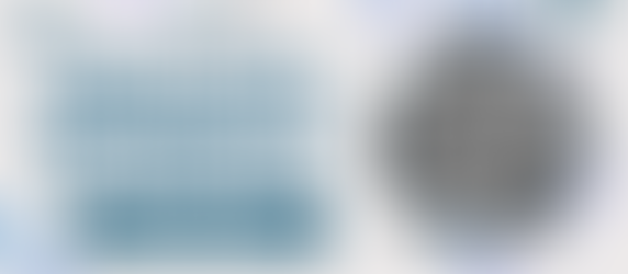 Building Resilience: Exercise for Mental Wellbeing