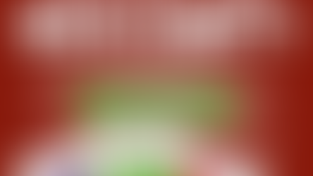 NUNU Christmas B1G1: Give the Gift of Health Before It’s Gone