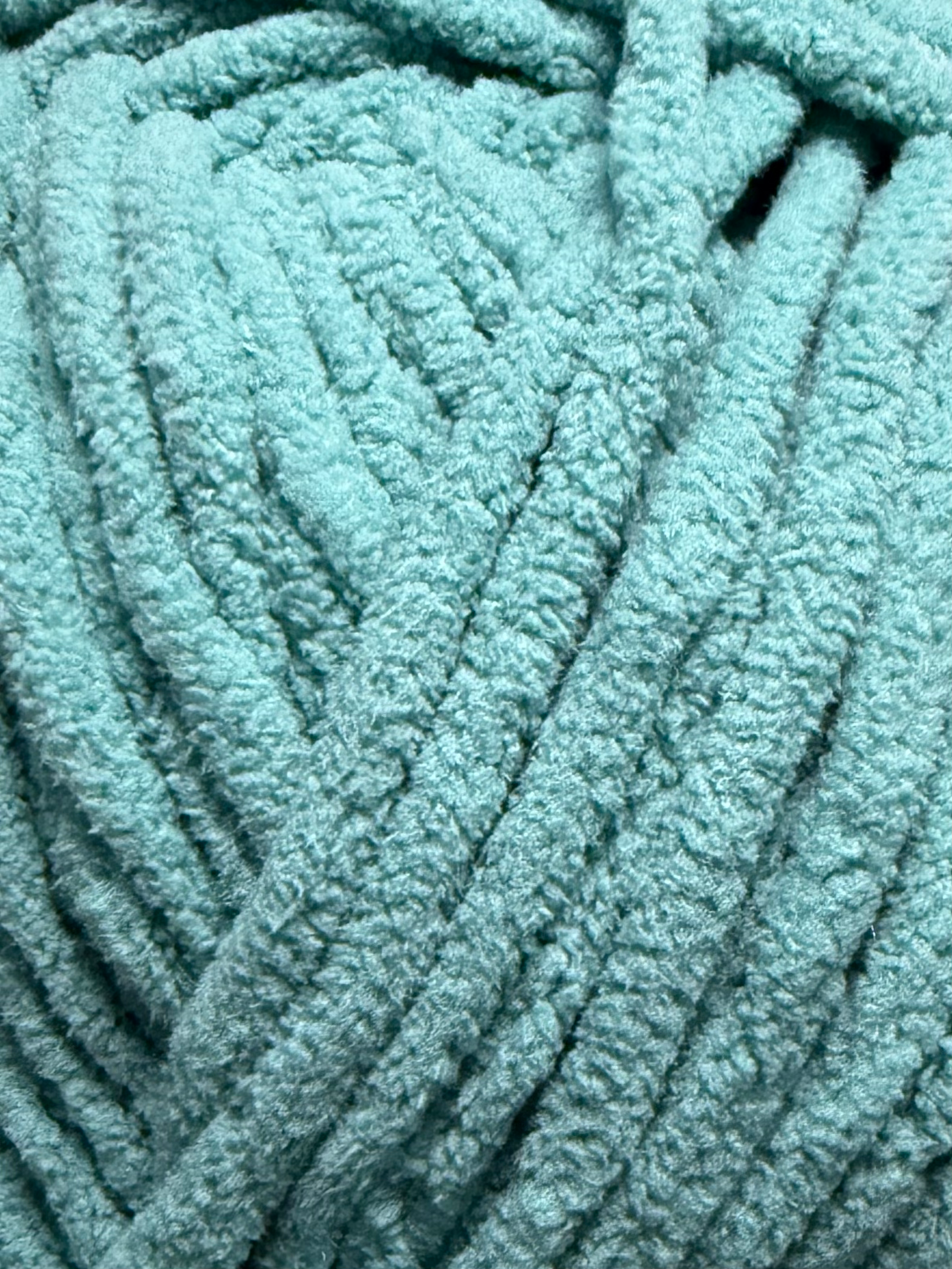 Custom Axolotl Plush