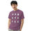Thumbnail: Ballet Ghosties Comfort Colors t-shirt