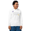 Thumbnail: Youth heavy blend hoodie