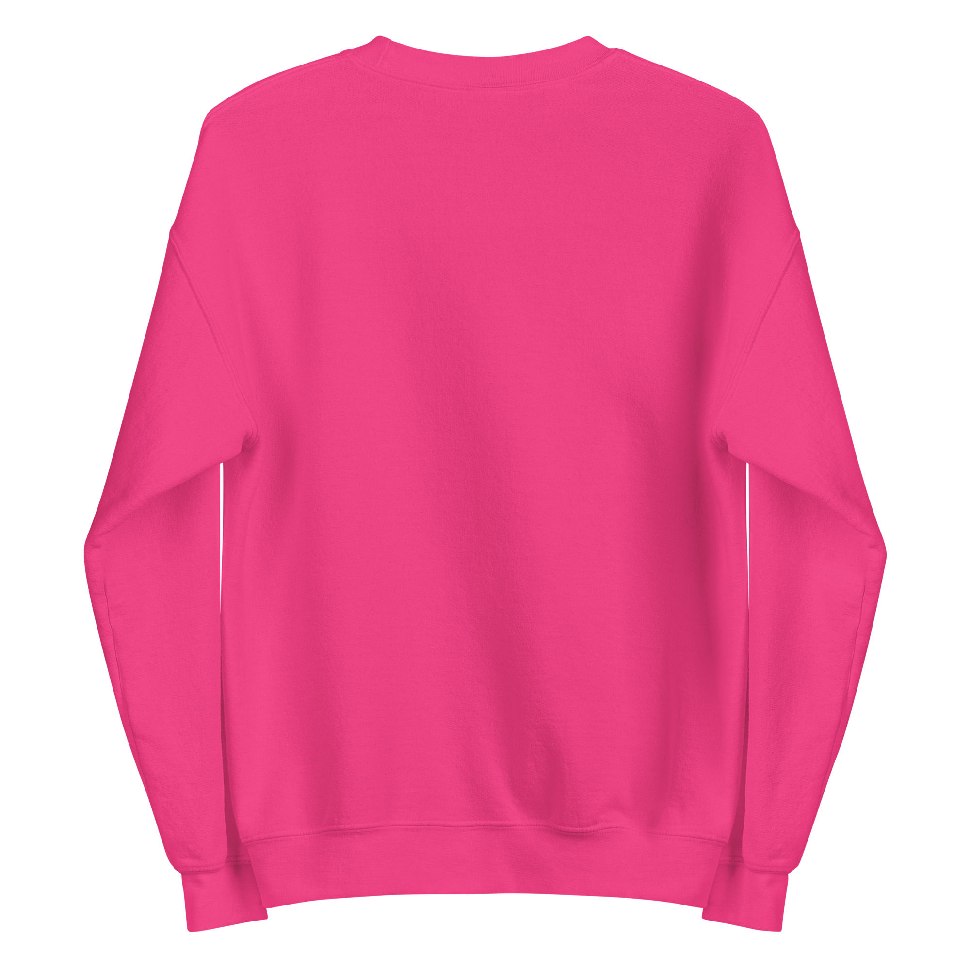 Adult Sweatshirt | Fungus Amongus