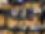 TVPS-Collage_edited.jpg