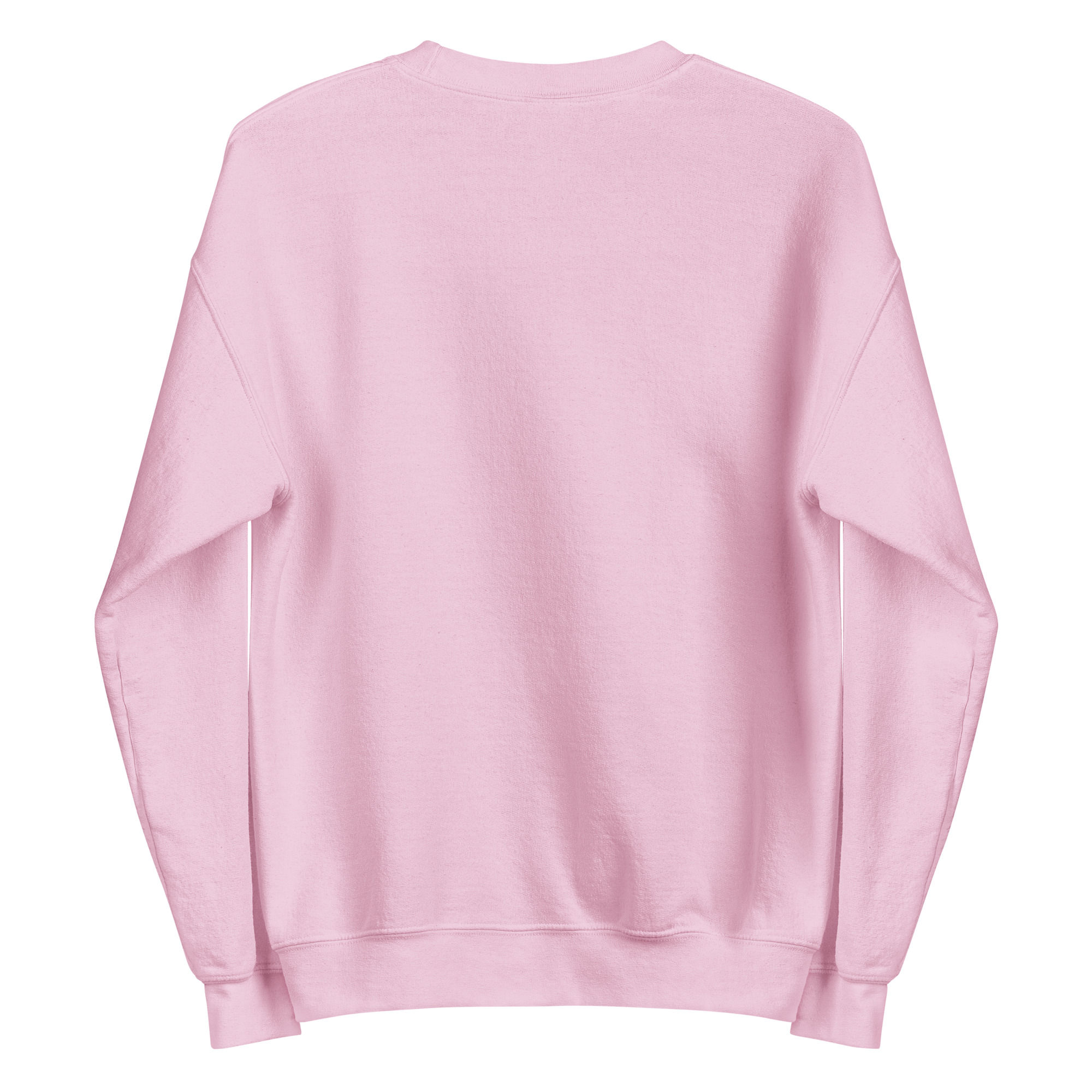 Adult Sweatshirt | Fungus Amongus