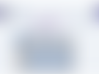  Sending 'pacs 008/009' via SWIFT to TARGET2 (Y-Copy)