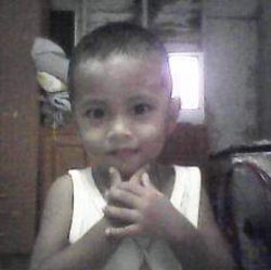 175714438_328568252237160_4220387096627509772_n