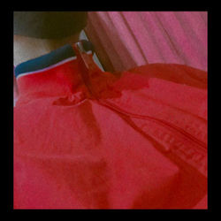 270103341_440513524375965_7053687084560057093_n