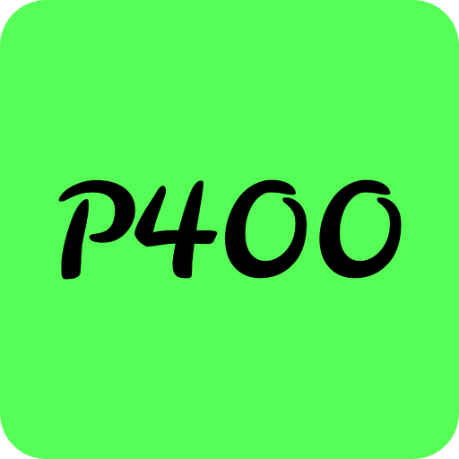 Park 400 Association