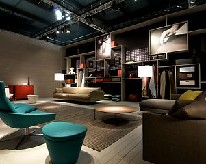 SALONEDELMOBILE-standMontis.jpg