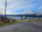 20240302_095810.jpg