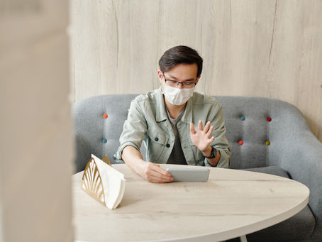 Generalidades sobre el SGRL.