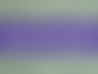 ¿Cada cuánto debe realizarse la Batería de Riesgo Psicosocial?