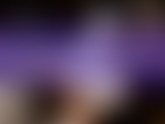 ¿Cuál es el resultado de las investigaciones de los accidentes y enfermedades laborales?