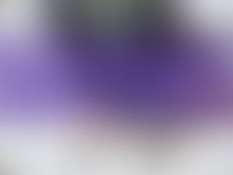 ¿Ya conoce la nueva ley de desconexión laboral? Aquí le explicamos que debe saber.