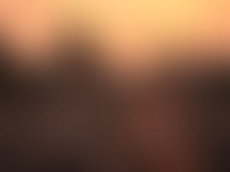 Medidas que debe conocer sobre el sector transporte.