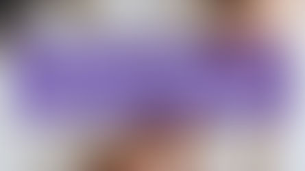 ¿Cuándo la incapacidad de origen común va hasta los 180 días, quien debe aportar a Pensión, Salud y ARL?