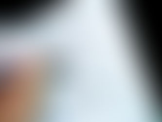 ¿Los trabajadores que se encuentran en LNR y vacaciones deben diligenciar el reporte de condiciones?