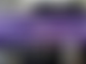 Aspectos para tener en cuenta en materia de seguridad y salud en el trabajo para el servicio de máquinas dispensadoras de alimentos.