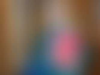 Afiliación de estudiantes al sistema general de riesgos laborales.