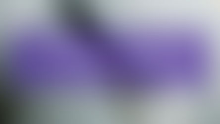  ¿Cómo se acredita la condición de discapacidad?