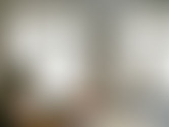 ¿En el contrato de teletrabajo se pacta auxilio de mantenimiento?