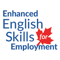 eese home skills for employment