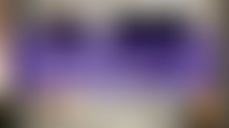 ¿Puede la EPS negarse a pagar una incapacidad?